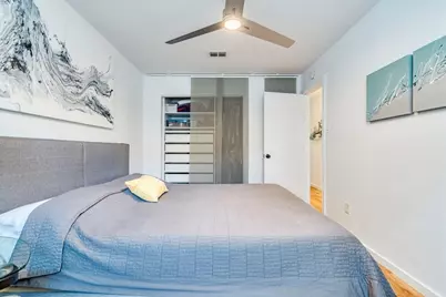 11422 Bristle Oak Trail, Austin, TX 78750 - Photo 17