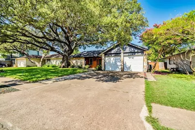 11422 Bristle Oak Trail, Austin, TX 78750 - Photo 35