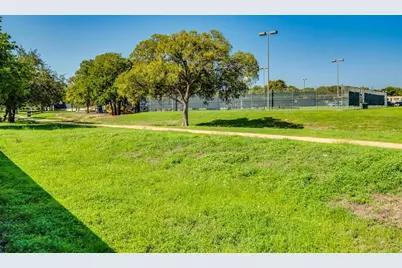 11422 Bristle Oak Trail, Austin, TX 78750 - Photo 29