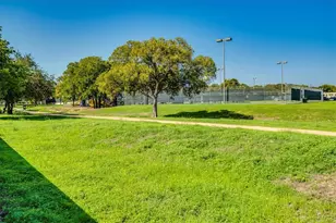 11422 Bristle Oak Trail, Austin, TX 78750 - Photo 29