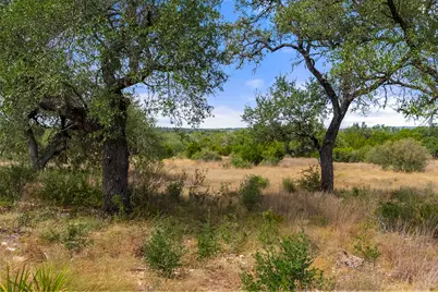 Lot 9 Tuscany Drive, Driftwood, TX 78619 - Photo 7