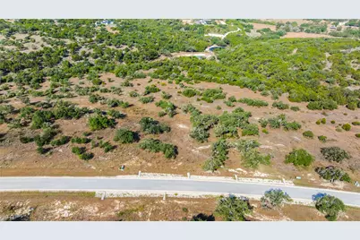 Lot 9 Tuscany Drive, Driftwood, TX 78619 - Photo 5