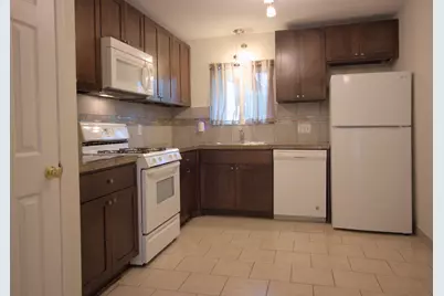5204 Village Trail, Austin, TX 78744 - Photo 3