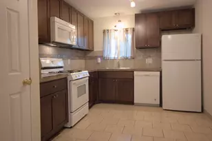 5204 Village Trail, Austin, TX 78744 - Photo 3