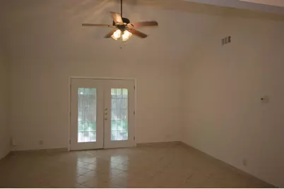 5204 Village Trail, Austin, TX 78744 - Photo 5
