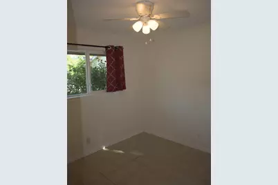 5204 Village Trail, Austin, TX 78744 - Photo 13