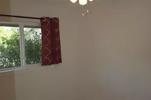 5204 Village Trail, Austin, TX 78744 - Photo 13