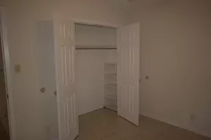 5204 Village Trail, Austin, TX 78744 - Photo 11