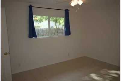5204 Village Trail, Austin, TX 78744 - Photo 7