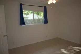 5204 Village Trail, Austin, TX 78744 - Photo 7