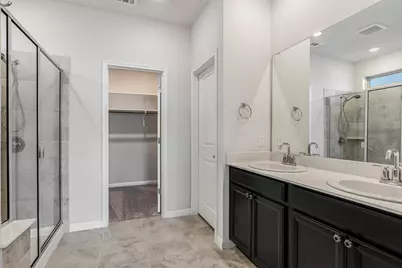 101 Otella Street, Georgetown, TX 78629 - Photo 11