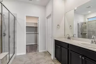 101 Otella St, Georgetown, TX 78629 - Photo 11