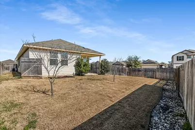 101 Otella Street, Georgetown, TX 78629 - Photo 17