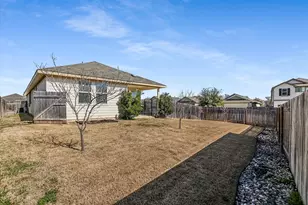 101 Otella St, Georgetown, TX 78629 - Photo 17