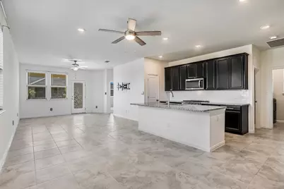 101 Otella Street, Georgetown, TX 78629 - Photo 7