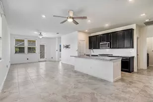 101 Otella St, Georgetown, TX 78629 - Photo 7