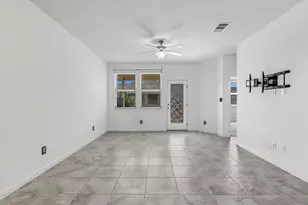 101 Otella St, Georgetown, TX 78629 - Photo 9