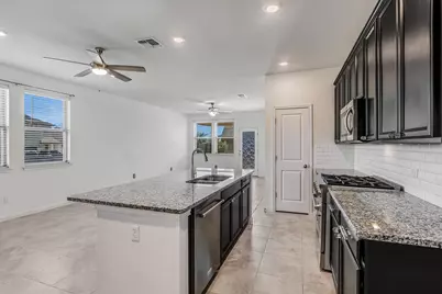 101 Otella Street, Georgetown, TX 78629 - Photo 5