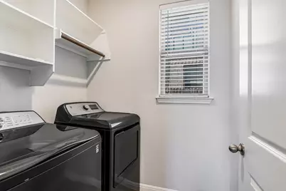 101 Otella Street, Georgetown, TX 78629 - Photo 15