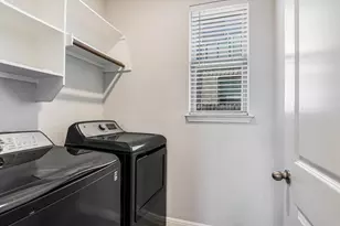 101 Otella St, Georgetown, TX 78629 - Photo 15