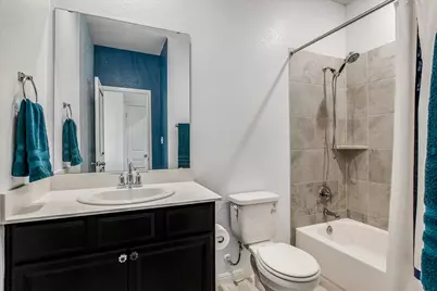 101 Otella Street, Georgetown, TX 78629 - Photo 13