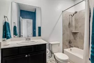 101 Otella St, Georgetown, TX 78629 - Photo 13