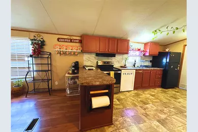 153 Tesoro Way, Dale, TX 78617 - Photo 3