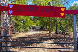 153 Tesoro Way, Del Valle, TX 78617 - Photo 7