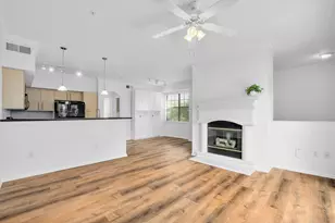 11203 Ranch Road 2222 Rd, Austin, TX 78730 - Photo 5