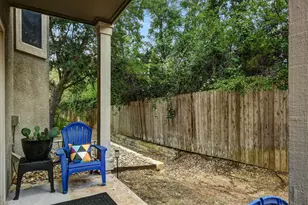 11203 Ranch Road 2222 Rd, Austin, TX 78730 - Photo 27