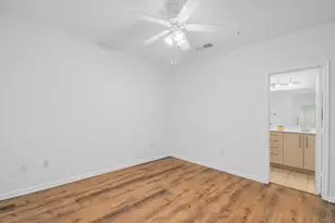 11203 Ranch Road 2222 Rd, Austin, TX 78730 - Photo 19