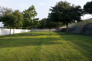 11203 Ranch Road 2222 Rd, Austin, TX 78730 - Photo 35