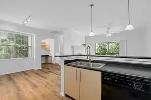 11203 Ranch Road 2222 Rd, Austin, TX 78730 - Photo 11