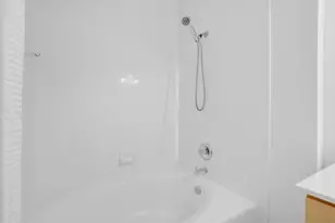 11203 Ranch Road 2222 Rd, Austin, TX 78730 - Photo 19