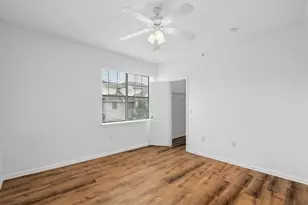 11203 Ranch Road 2222 Rd, Austin, TX 78730 - Photo 27