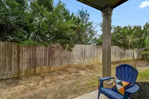 11203 Ranch Road 2222 Rd, Austin, TX 78730 - Photo 31
