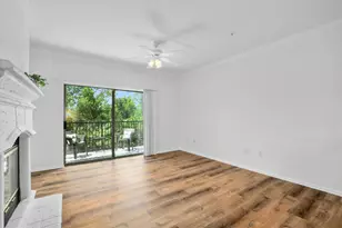 11203 Ranch Road 2222 Rd, Austin, TX 78730 - Photo 7