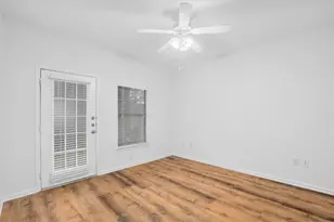 11203 Ranch Road 2222 Rd, Austin, TX 78730 - Photo 17