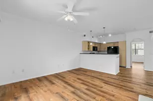 11203 Ranch Road 2222 Rd, Austin, TX 78730 - Photo 9