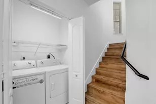 11203 Ranch Road 2222 Rd, Austin, TX 78730 - Photo 27