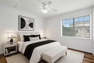 11203 Ranch Road 2222 Rd, Austin, TX 78730 - Photo 25