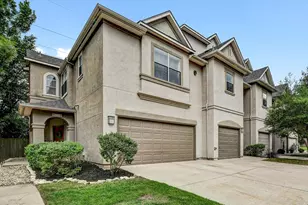 11203 Ranch Road 2222 Rd, Austin, TX 78730 - Photo 3