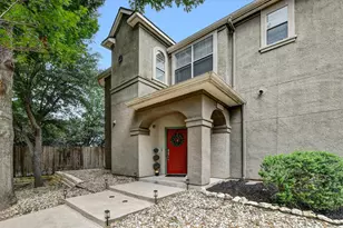11203 Ranch Road 2222 Rd, Austin, TX 78730 - Photo 3