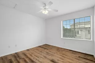 11203 Ranch Road 2222 Rd, Austin, TX 78730 - Photo 21
