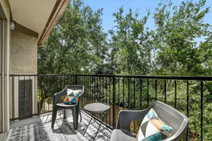11203 Ranch Road 2222 Rd, Austin, TX 78730 - Photo 7