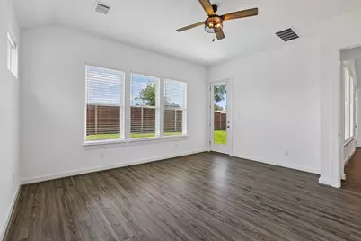 317 Independence Drive, Kyle, TX 78640 - Photo 19