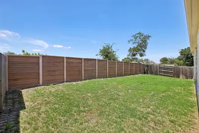 317 Independence Drive, Kyle, TX 78640 - Photo 39