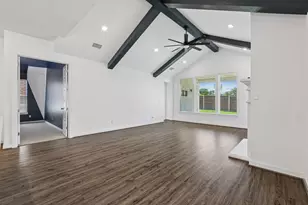 317 Independence Dr, Kyle, TX 78640 - Photo 15