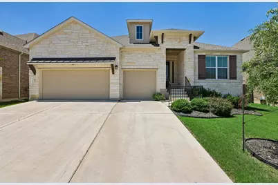317 Independence Drive, Kyle, TX 78640 - Photo 3