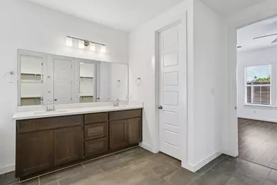 317 Independence Drive, Kyle, TX 78640 - Photo 21
